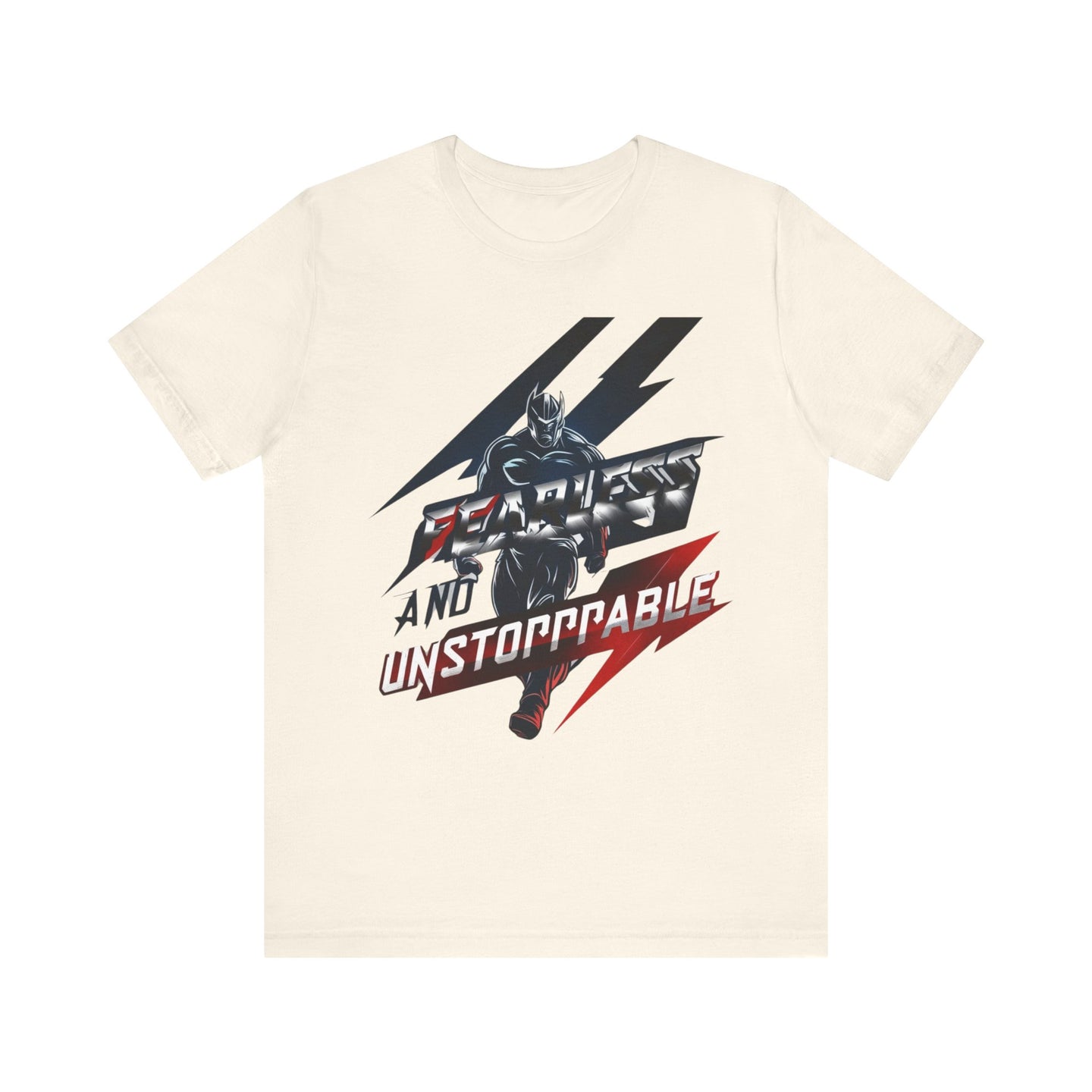 Empowerment Tee